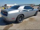 Dodge Challenger Image 7