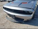 Dodge Challenger Image 5