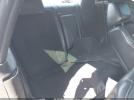 Dodge Challenger Image 6