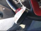 Dodge Challenger Image 10