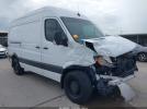 Freightliner Sprinter 2500 Normal Roof Image 1