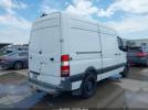 Freightliner Sprinter 2500 Normal Roof Image 17