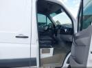 Freightliner Sprinter 2500 Normal Roof Image 18
