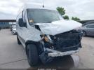 Freightliner Sprinter 2500 Normal Roof Image 12