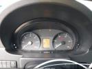 Freightliner Sprinter 2500 Normal Roof Image 3