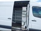 Freightliner Sprinter 2500 Normal Roof Image 14