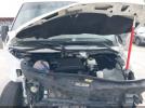 Freightliner Sprinter 2500 Normal Roof Image 7