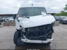Freightliner Sprinter 2500 Normal Roof Image 4