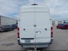 Freightliner Sprinter 2500 Normal Roof Image 6