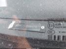 Freightliner Sprinter 2500 Normal Roof Image 9