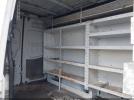 Freightliner Sprinter 2500 Normal Roof Image 13