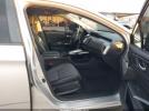 Honda Clarity Plug-In Hybrid Image 7