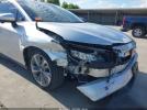 Honda Clarity Plug-In Hybrid Image 11