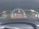 Honda Clarity Plug-In Hybrid Image 3