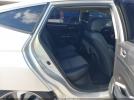 Honda Clarity Plug-In Hybrid Image 10