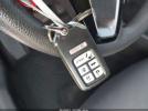 Honda Clarity Plug-In Hybrid Image 2