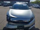 Honda Clarity Plug-In Hybrid Image 12