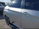 Honda Clarity Plug-In Hybrid Image 18