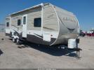 Shasta Revere Image 1