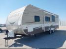 Shasta Revere Image 9