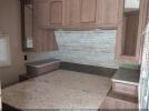 Shasta Revere Image 2