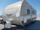 Shasta Revere Image 19