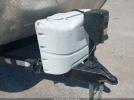 Shasta Revere Image 7
