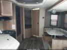 Shasta Revere Image 5