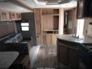 Shasta Revere Image 16