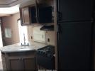 Shasta Revere Image 15