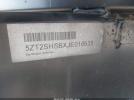 Shasta Revere Image 14
