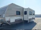 Shasta Revere Image 18