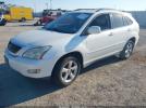 Lexus RX Image 8