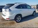 Lexus RX Image 3
