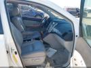 Lexus RX Image 5