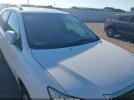 Lexus RX Image 11