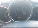 Lexus RX Image 7