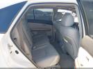 Lexus RX Image 6