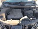 Lexus RX Image 12