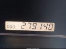 Lexus RX Image 10