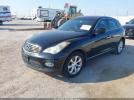 INFINITI Ex Journey Image 3