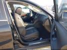INFINITI Ex Journey Image 7