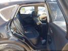 INFINITI Ex Journey Image 5