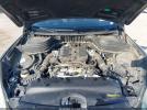 INFINITI Ex Journey Image 2