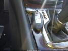 INFINITI Ex Journey Image 4