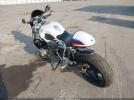 BMW R Nine T Racer Image 5