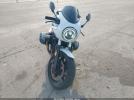 BMW R Nine T Racer Image 7