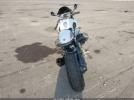 BMW R Nine T Racer Image 3