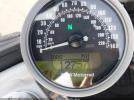 BMW R Nine T Racer Image 11