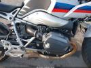BMW R Nine T Racer Image 6